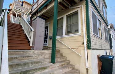 Catalina Two Bedroom View Home - Foto 45