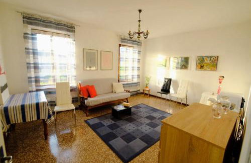 Dimora LUCILLA - Foto 31