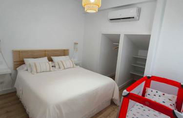 La terraza de Nico - Foto 11