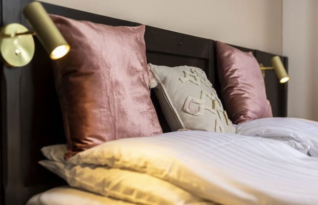 Apartment in Matrei With View - Photo 2