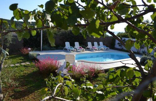 holiday home on DUGI OTOK - OTOK - Foto 7