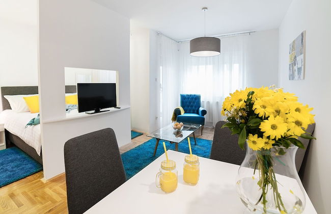 Novel Inn - Photo 50