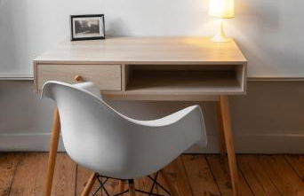 Le Ballainvilliers - Appartement cœur de ville - Foto 25