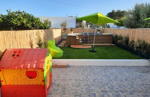 A CASA DA VILA - Foto 19