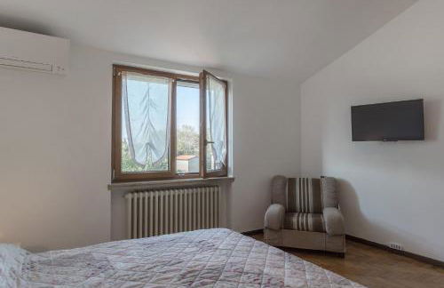 Casetta dei Daini - Foto 11