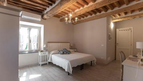 Garden Relays Villa Rosy - Foto 5