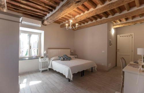 Garden Relays Villa Rosy - Foto 5