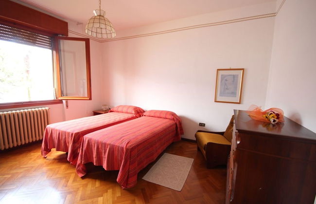 Pozzuolo Apartment - Photo 2