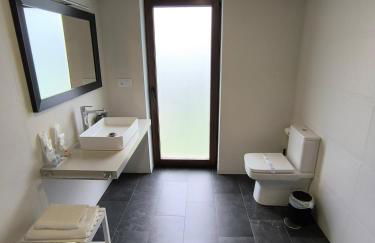 A Casa de Costa - Foto 24