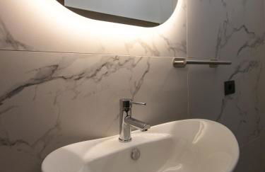 Villa Pinuccia - Foto 47