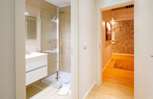 Lajinha do Ave - Foto 10