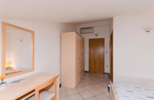 Apartments Milan - Foto 52