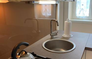 Villa Zarina - ZAvillas - up to 12 people - Foto 42