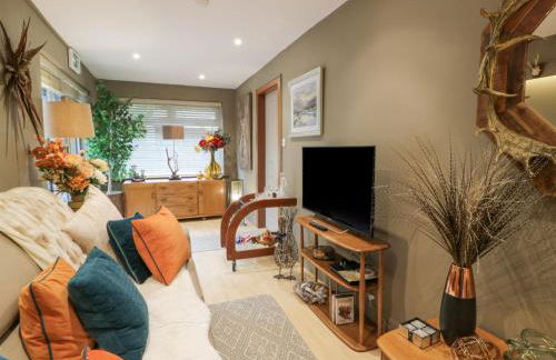 Scotia At The Pow - Foto 6