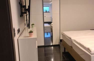 Appartement am Ziegeleipark - Foto 10