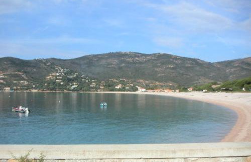 Résidence U MELU Grand T2 VERT à l'étage - Foto 41