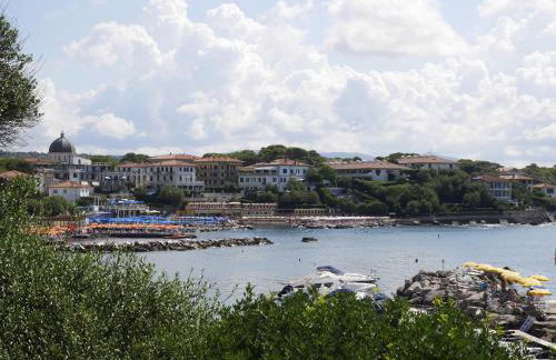 Monolocale in villa - Foto 20