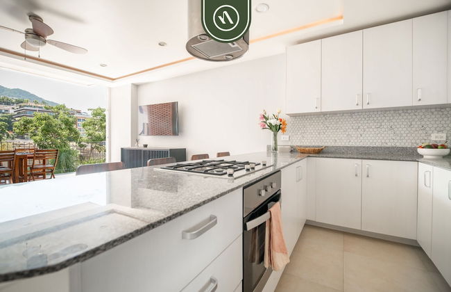 The Park 206 in Jalisco - Foto 20