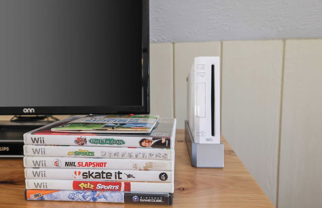 Grateful Escape Avantstay Hot Tub, Sauna, Deck, Firepit, Beach Access - Foto 36