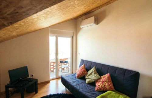 Charming house in Ponte de Vagos with garden view - Foto 22