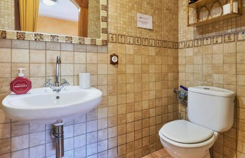 El Mirador de Babia - Photo 38