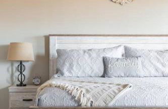 Zion Escape-Private Hot Tub - Foto 24