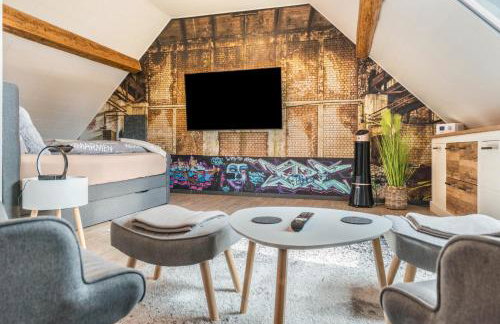 Ferienhaus Sieger - Photo 44