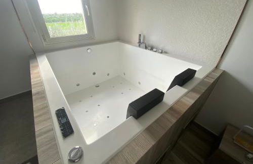 CASA SUITE JTG - Foto 11