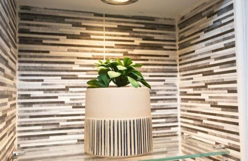 Blue Haven 2 - Foto 4