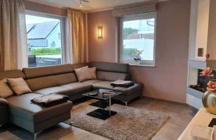 Seevilla Dubai - Luxus Ferienhaus - Foto 17