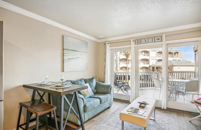 Victorian 3121-sweet Serendipity - Foto 16