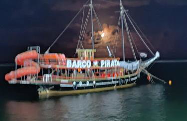 Goiabeira Village - Foto 19