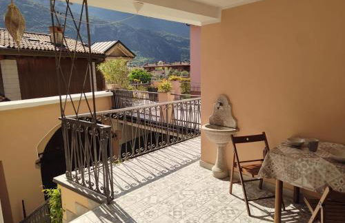 Alma Andaluza - Holiday Apartments - Foto 30