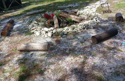 A Cozy Stay - Photo 19