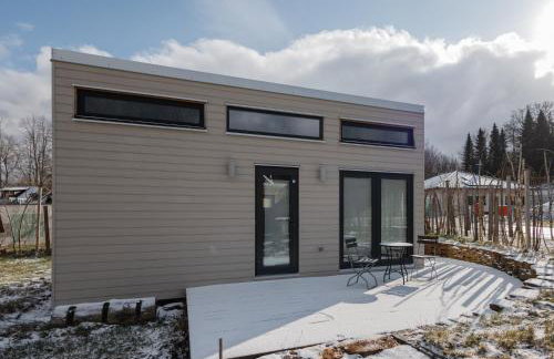 TINYLODGE am Ellertshäuser See - Foto 44