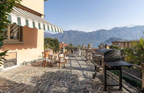 Villa Caterina - Foto 23