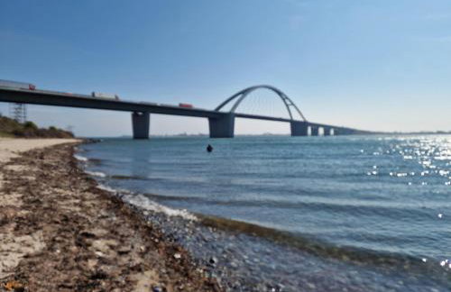 Haus-Fehmarn-am-Dorfteich-|-Wohnung-3-Nord - Foto 38