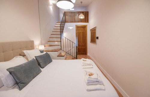 Casa Cancho Trujillo - Foto 38