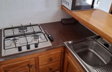 Ca na Nieves des mestre - Foto 14