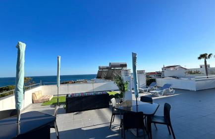 Sun & salt Apartment - Foto 48