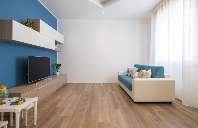 Nida 18 in Cattolica - Foto 4