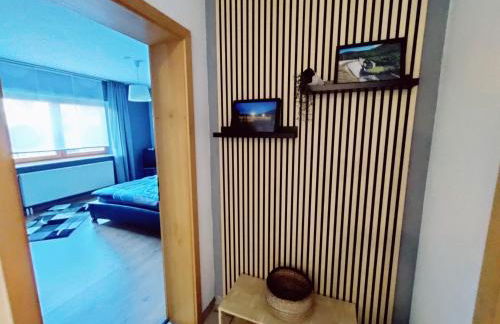 Ferienwohnung Edersonne - Foto 38