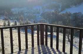 Osada Za gorami za lasami - Foto 10