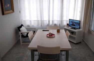 Villa in Panorama, Thessaloniki, with a swimming pool. Host: Mr. George - Foto 65