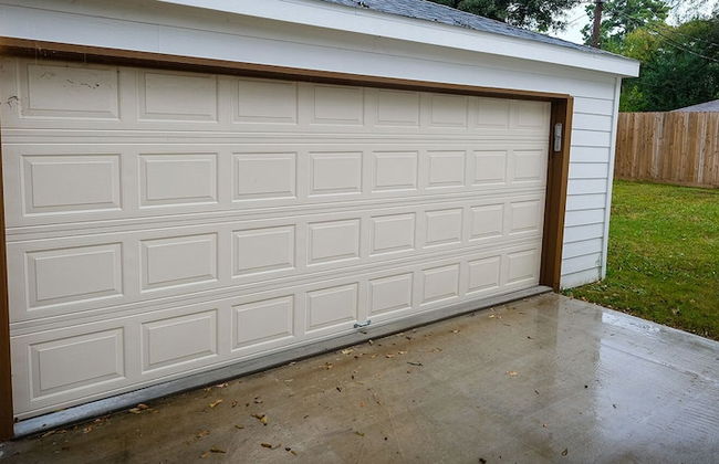 5Bdrm 3.5Bath 12Beds - HOME BIG AS TEXAS - Foto 31