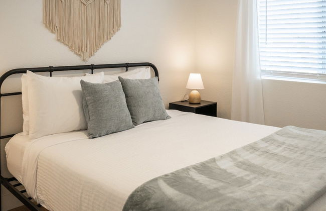 Sunfit Dreams - Photo 7