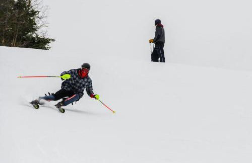 Hip Nautic - Foto 57