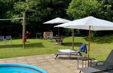 Reserva Pedra da Mata - Foto 28