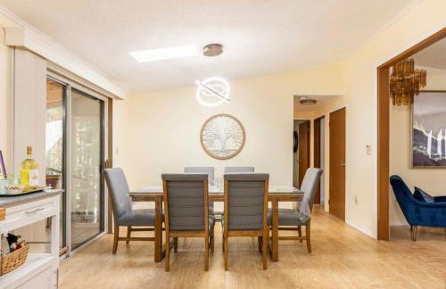 The Escape - Foto 13