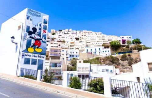 Finca Mamaflo - Foto 14